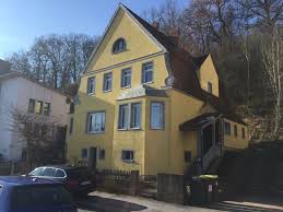 See more of haus kaufen nürnberg on facebook. Haus Kaufen In Nurnberg St Leonhard Aktuelle Angebote Im 1a Immobilienmarkt De