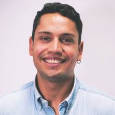 Meet Julia, our newest member in Adam in our Spanish team! 👏🏻 Julia  brings a passion for languages and a strong foundation in communication,  having studied Translation and Interpretation and been…