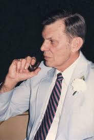 Obituary information for Robert John Helfrich