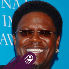 William Perry Pendley (@WPPendley) • Facebook, Connect with friends