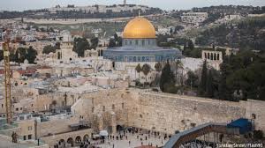 The old and new testaments come to life as the major events of the bible are dramatically reenacted. Uzivatel Newsmax Na Twitteru Travel To The Holy Land To Investigate Whether Key Biblical Events Are Fact Or Fiction See Unlocking Ancient Secrets Of The Bible Tonight 10p Et On Newsmaxtv