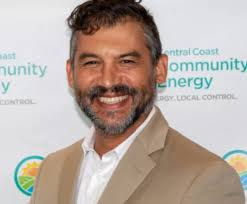 Santa Barbara Ventura Blog