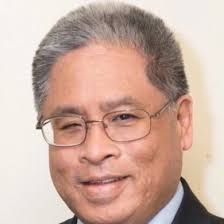 American Society for Parenteral and Enteral Nutrition