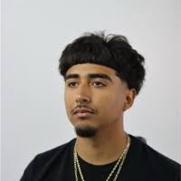 Diego Gurrola's Instagram, Twitter & Facebook