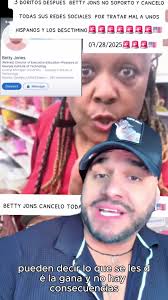 Jrtnfb578 (@jrtnfb578)