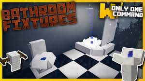 bathroom fixtures theredengineer