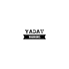 Logo Yadav Wallpaper Quotes Happy Diwali Pictures Lock Screen Wallpaper Android