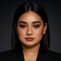 100+ "Joyce Navarro" profiles