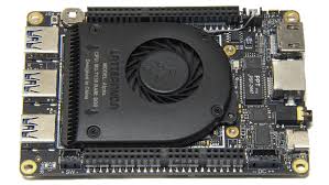 Top 3 best single board computers based on individual attribute 1. Top 10 Single Board Computers Of 2020 Electronics Lab Com