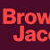 Logo Browne Jacobson