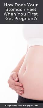 Pin On Pregnant