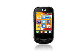 Next confirm factory reset operation by clicking call key. How To Unlock Lg T510 Routerunlock Com