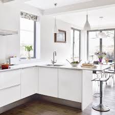 Kitchen Extension Ideas To Maximise The Potential Of Your Space
