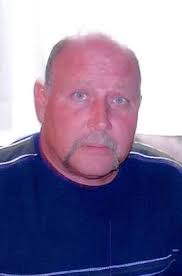 Terrence Baumgartner Obituary (1950