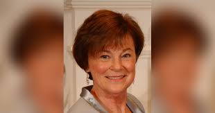 Obituary for Eileen D. Showers