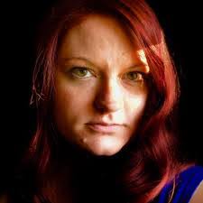 Brittany Castor's Instagram, Twitter & Facebook