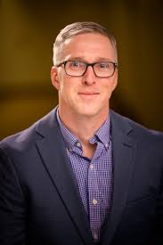 MediQuant Leadership Team