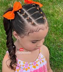 Jessica Aispuro (jessicaaispuro302)