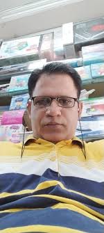 Helllooo my sweet and cute friends o 식품회 小家 ОА ao УВ ពរជជ 판보하품 0sb16rs1 eob  මම MnH sin CP