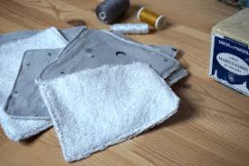 Epingle Sur Diy