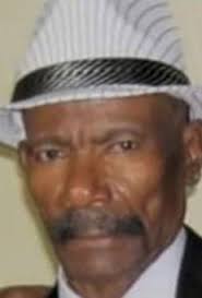 Francois Marcellin Dies