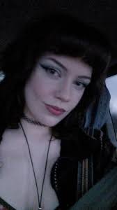 Tansi. I'm cree-summer badger and new to this group so hope im welcomed