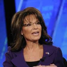 Taneshia Wright's Instagram, Twitter & Facebook