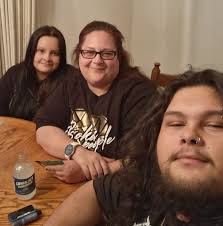 Landlord-tenant laws and notary services