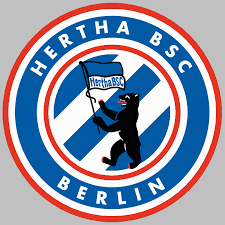 Shop unique hertha berlin face masks designed and sold by independent artists. Hertha Berlin Team Emblems Sport Team Logos Team Logo