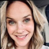 Brad Rowan Email & Phone Number