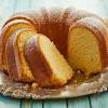 The layers can be made and frozen if you want to make them ahead) 1