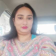 Sambhu meena rinku sharma music : Rinku Sharma On Twitter Christmas Cake Miltonchristmasspecial Miltonhomewares Renukas02509509 Mccvikrams Ms810962 Madango43653905