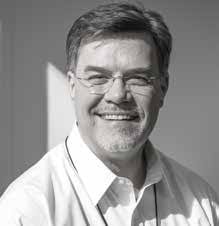 Innovation Quarterly