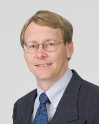 Recycling and Sustainability in Space — Kerbal Space Academy