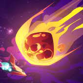 Domain 0.top 00.top 002.top 003.top 004.top 005.top 006.top 008.top 009.top 01.top 011.top 012.top 013.top 014.top 015.top 016.top 017.top 018.top 019.top 02.top Meteorite Blast 1 0 10 Apk Download Com Taptap Blast Game