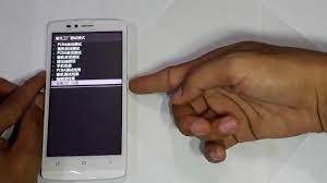 Untuk cara reset advan yang satu ini bisa anda lakukan hanya dengan masuk ke settingan hp advan i5c atau tipe lainnya. 10 Ide Cara Reset Advan I5c Bahasa Cina Android Pintar