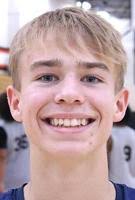 Observations from WBY Tournament in Prairie du Chien