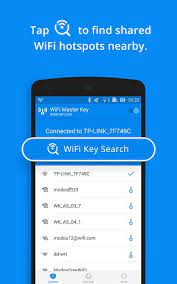 Download wifi key without root for android on aptoide right now! Wifi Master Key By Wifi Com Apk Download For Android