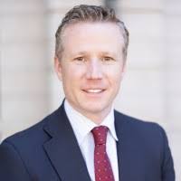 Kyle Sox Email & Phone Number