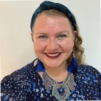 40+ "Dr Felicity" profiles