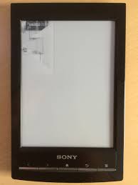 Part Of The Screen On My Reader Is Stuck Ebooks Stack Exchange