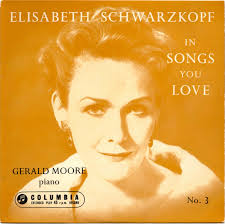 Henry Raynor Discography: Vinyl, CDs, & More