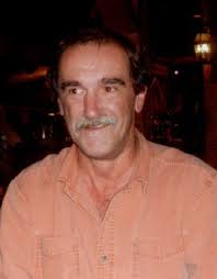 Obituary for William 'Tony' Coombs