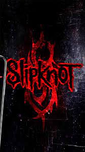 Bild musik,hintergrund,slipknot kostenlos aufs handy herunterladen. Slipknot Wallpaper Hd And Backgrounds Free Fur Android Apk Herunterladen