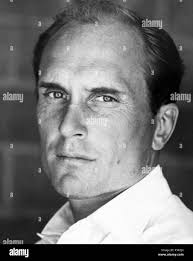 Robert duvall hi-res stock photography and images