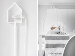 Diy Lampe Eine Stehleuchte Aus Holz Schon Bei Dir By Depot