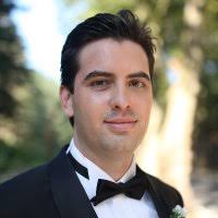 Highlights by Can SARICA (@CANSARICA2)