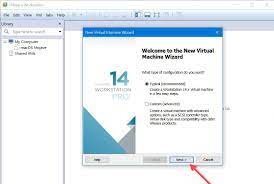 The guys maintaining the macos unlocker … Install Macos Unlocker For Vmware Workstation Player Geekrar