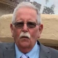 Chuck Connell (@cconn221)