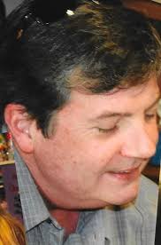 Wesley Blanton Obituary